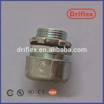 Liqued tight connectors electrical