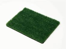 Landscape Grass Series 8010-30