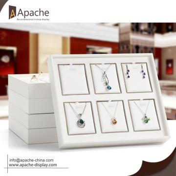 Multifunctional Jewellry Storage Display Box