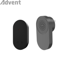 Smart Wireless Doorbell 150m Doorbell Security Door Bell