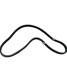 XTY Replacement 78-1724 Belt for Thermo King Engine to Motor in Refrigerated Trucks