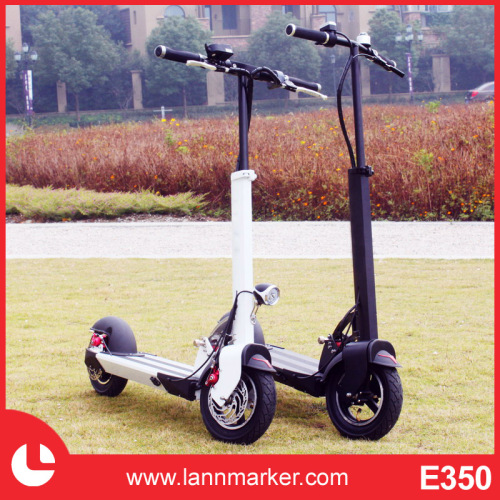 Adult Electric Balance Scooter