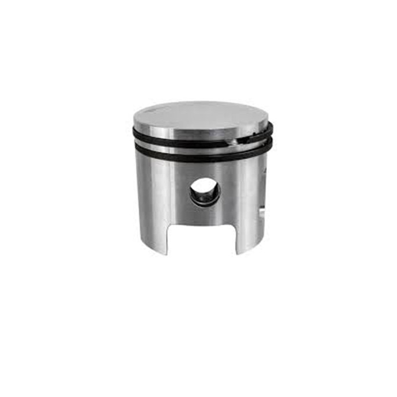 4089865 kit piston pour CUMMINS QSM11