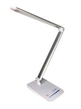 Bedroom Table Lamp Living Room Desk Lamp For Kids Reading