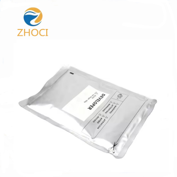 Xerox Developer for Document Centre Models DC 1100, 4595, 4110, 4112, 4127, 7000, 6000, 900