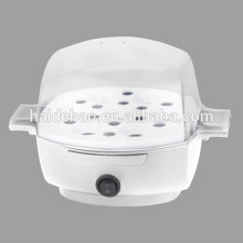 colorful electric egg boiler