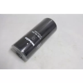 Excavator Oil Filter PC300-7 PC300-8 6742-01-4540 Bagian