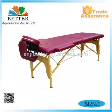 Better stationary massage table,massage tables,massage beds ,cheap massage beds