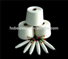 manufacturer wholesale bulk sewing thread