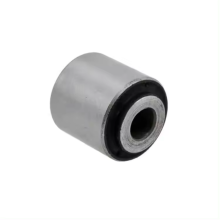 Car Control Arm Bushing for Range Rover: OE Part RBX000070