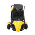 neues Design Offroad Go Kart 250cc 4X2