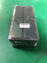 slant board for calf stretch