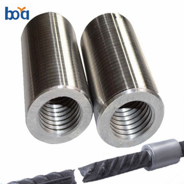 Rebar Coupling Connector For Building