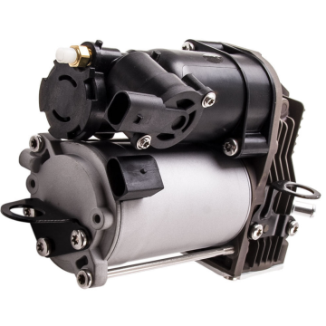 Luchtvering Compressor 1643200304 voor Mercedes-Benz W164