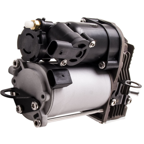 Luftupphängningskompressor 1643200304 För Mercedes-Benz W164