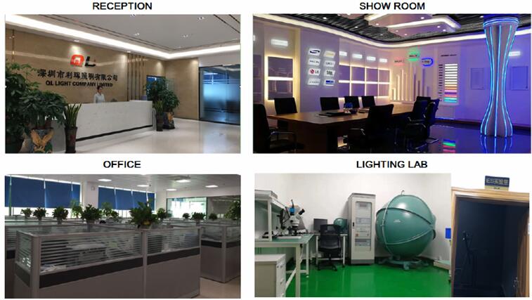 NEW design WIFI RGB RGBWW Controller dimmer  CCT strip touching switch Led dimmer amplifiers  RGB CCT controller wireless remote