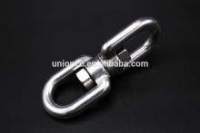 Faultless Eye Swivel