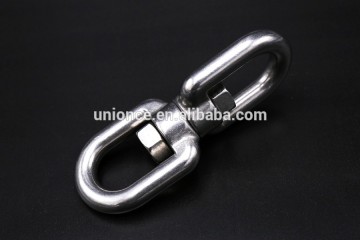 Faultless Eye Swivel