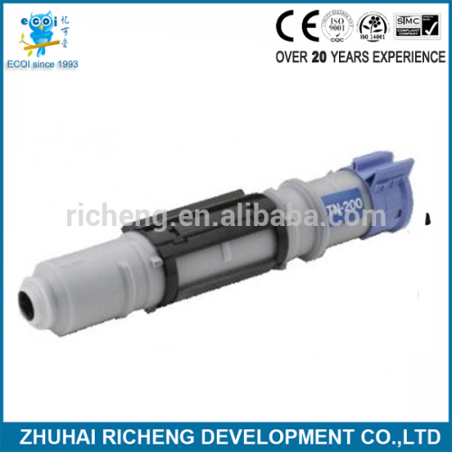 TN200 TN250 TN300 TN5000 TN8000 TN8050 universal Toner cartridge cheap import products