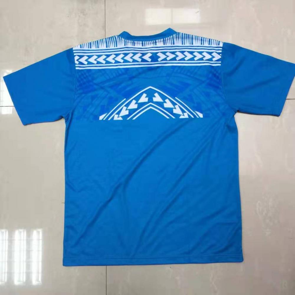 afdrukken Shirt printing Shirt