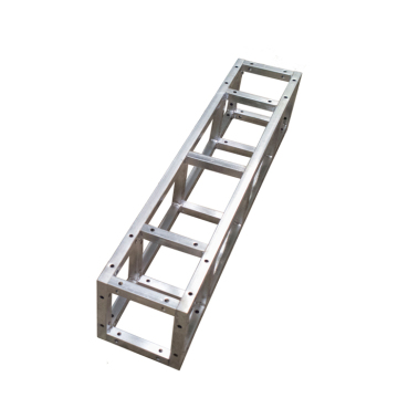 Heavy Duty Aluminum Truss Systems