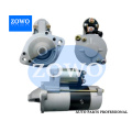 0986022720 MITSUBISHI STARTER MOTOR 12V 2.2KW 10T