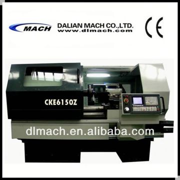 CKE6150Z DMTG lath cnc machine