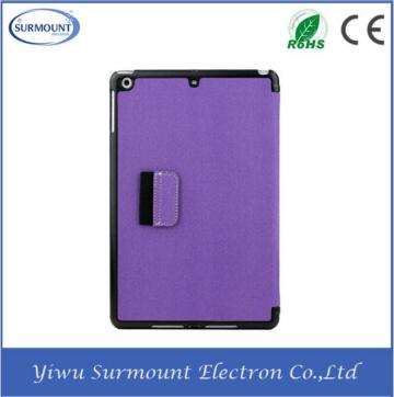 High Quality Tablet PC Case 7 inch Waterproof Tablet PC Case