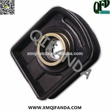 High Quality Bearings Support Center MC830615 Used for Mitsubishi