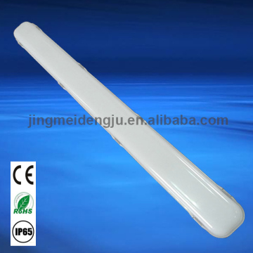 IP65 led tri-proof lighting 1200mm