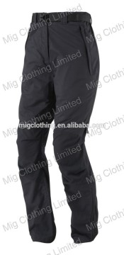 Outdoor hiking pants