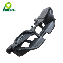 EPP Foam EPP Auto Parts bumper cushion