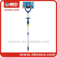 Butterfly Sponge+Microfiber Mop