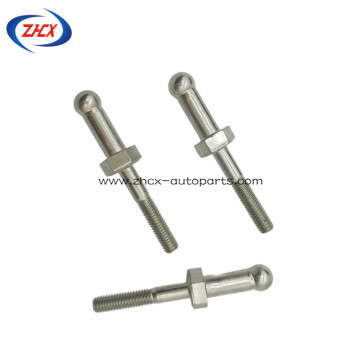 Engine trim cover screws for changan CS35