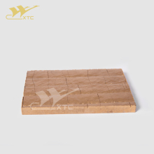 chromium carbide wear plate