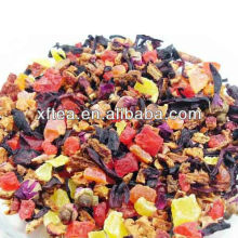High Quality Fruit Tea