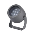 LED flood light with after sales service