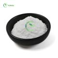 Tolytriazole Sodium Salt 50% TTAS CAS 64665-57-2