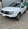 tappetini per auto inodore 3D fantasia per Renault Duster