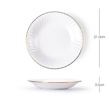 Best Choose Plates Sushi Plate Porcelain Dinner Ware
