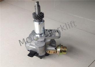 Distributor forklift engine parts / distributor block for w