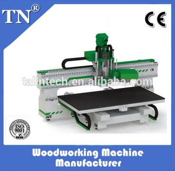 High quality latest router woodworking tools