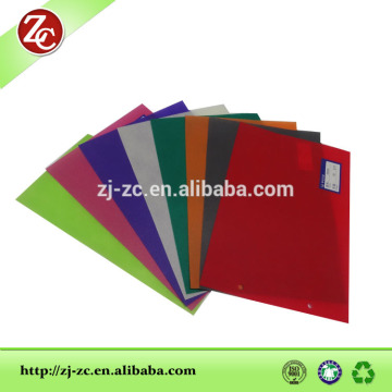 printing pp non woven/nonwoven calender/nonwoven fabric for pillow cases