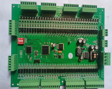 IO Expansion Board Solutions