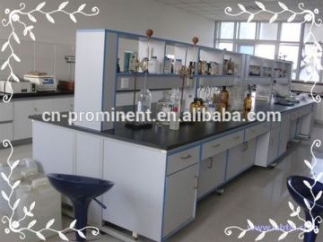 Professional lab equiment manufacturer producer