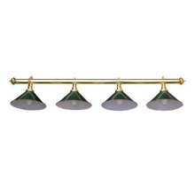 Billiard Table Accessories