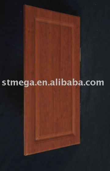 Kitchen Profile Doors