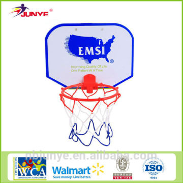 30x22.5 acrylic basketball backboard