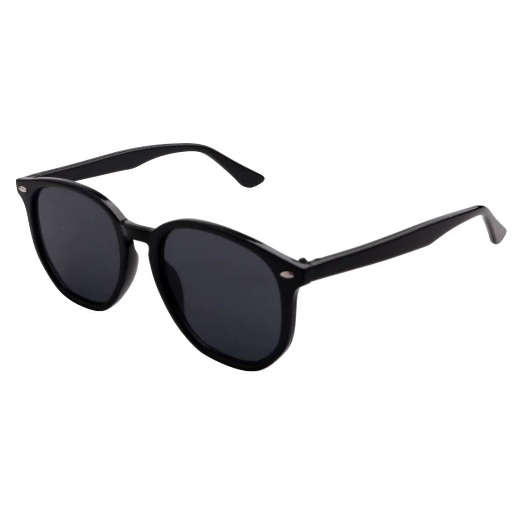 Own Brand Sunglasses Custom