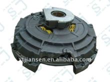 Clutch Assembly 107034-59B